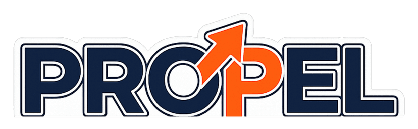 Propel